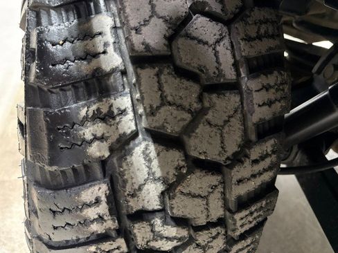 Used 2023 RAM 2500 Tradesman image 43