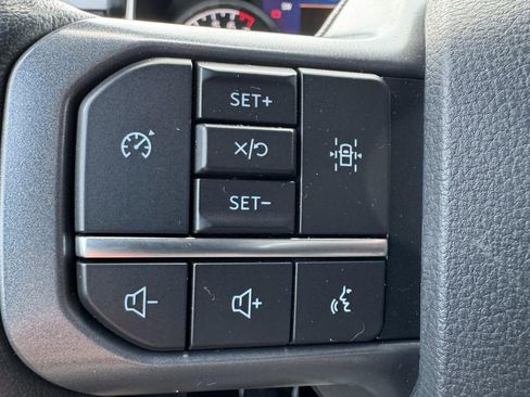 Used 2021 Ford F150 XLT w/ Equipment Group 302A High image 15