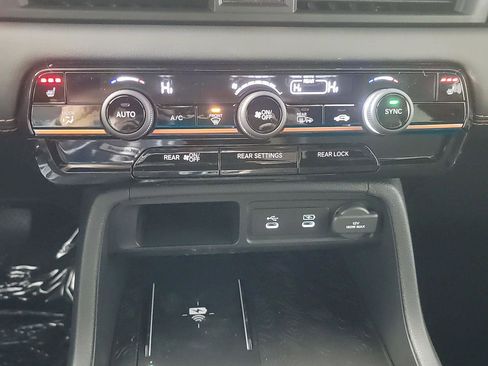 New 2026 Honda Pilot TrailSport image 20