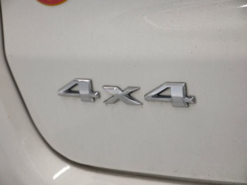 Used 2018 Jeep Compass Limited w/ Safe & Security Group image 20