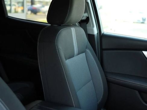 Used 2023 Chevrolet Blazer LT AWD/4WD image 48