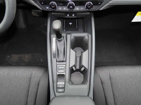 New 2026 Honda Accord SE image 21