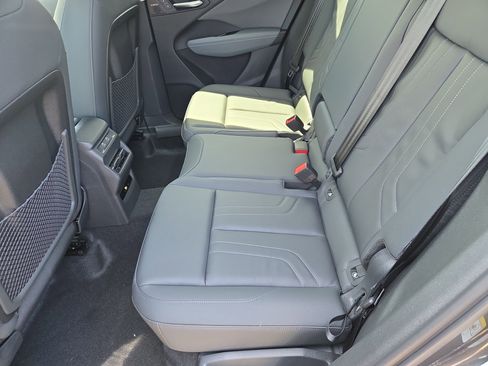 New 2026 Audi Q3 quattro 2.0T image 6