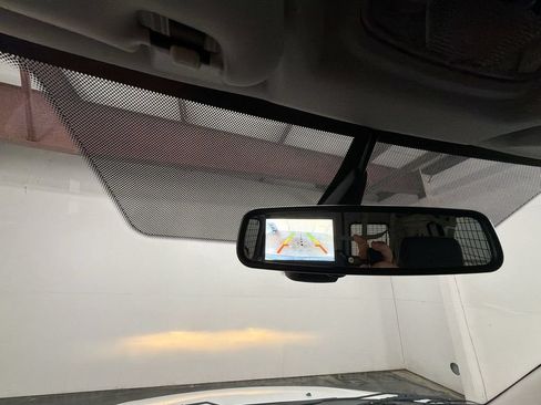 Used 2012 Ford Transit Connect XLT FWD image 14