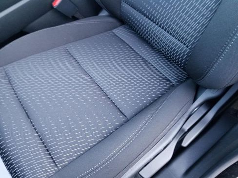 New 2026 Chevrolet Equinox LT image 15