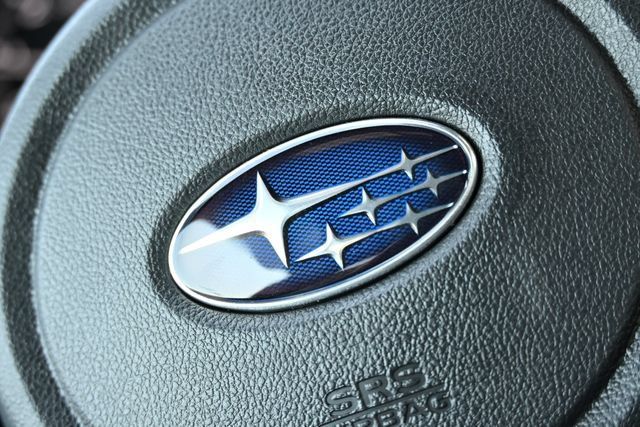 New 2026 Subaru Forester Sport AWD/4WD image 32