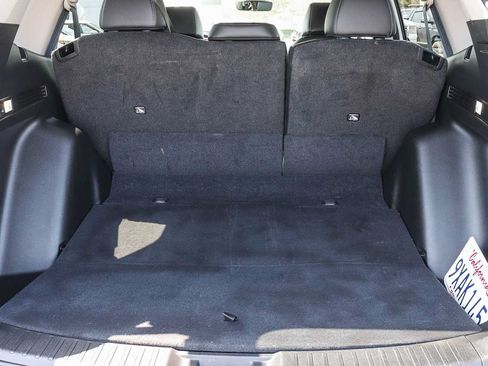 Used 2023 Honda CR-V EX-L image 16