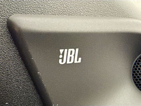 Certified 2026 Toyota bZ image 30