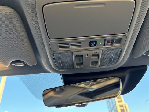 Certified 2021 Honda Accord Touring image 31