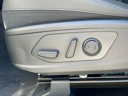 New 2026 Kia Sorento SX AWD/4WD image 11
