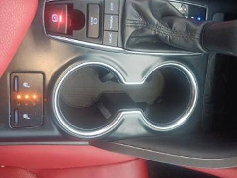 Used 2018 Toyota Camry XSE image 26