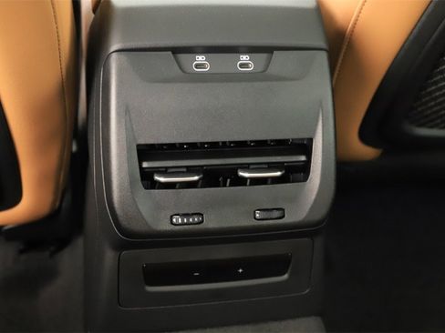 New 2025 Audi A5 2.0T Premium Plus image 22