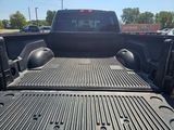 Used 2020 RAM 1500 Classic SLT image 5
