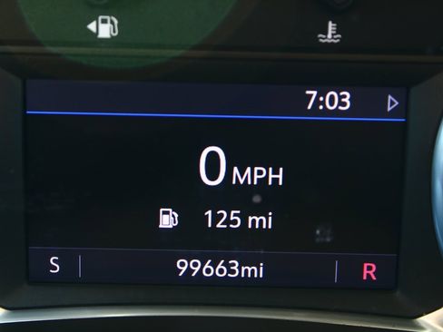 Used 2019 GMC Terrain SLT w/ Preferred Package image 20