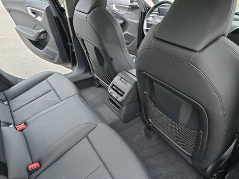 New 2025 Audi A5 2.0T Premium Plus image 11