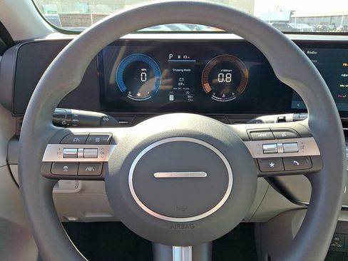 New 2026 Hyundai Kona SE image 17