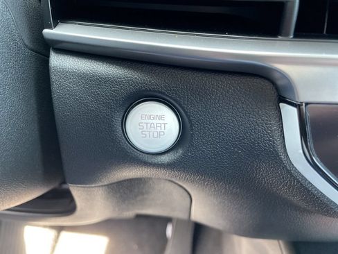 New 2026 Kia Sorento S AWD/4WD image 23