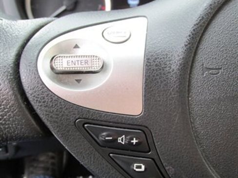 Used 2018 Nissan Sentra SV FWD image 23