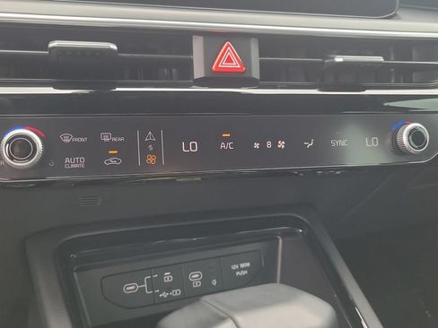 Used 2026 Kia K5 GT-Line FWD image 15