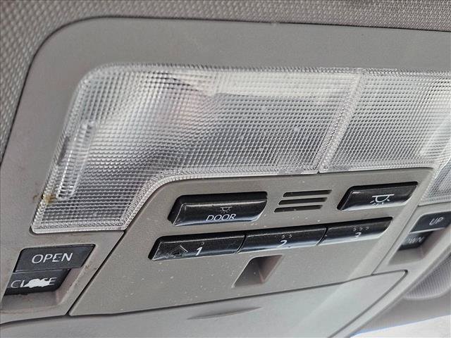 Used 2015 Toyota Camry XLE w/ Moonroof Package FWD image 12
