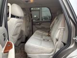 Used 2007 GMC Yukon SLE image 6