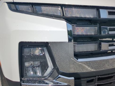 New 2025 Hyundai Santa Cruz Limited image 24