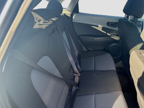 Used 2020 Hyundai Kona SEL Plus image 27