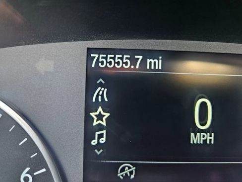 Used 2020 Ford EcoSport SE image 16