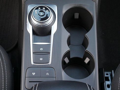 New 2026 Ford Escape Active w/ Cold Weather Package image 22