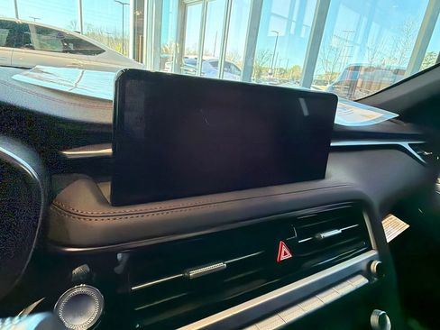 New 2026 Genesis G70 3.3T Sport Prestige image 27