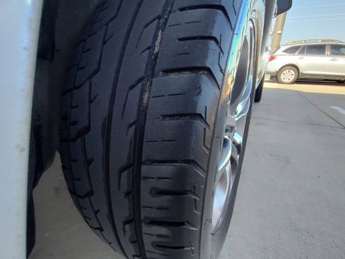 Used 2019 Dodge Durango GT image 12