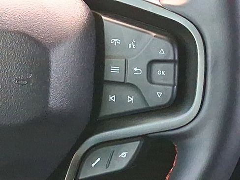 Used 2024 Ford Bronco Raptor image 12