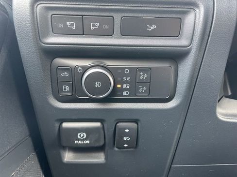 Used 2022 Ford F150 XLT w/ Equipment Group 302A High image 21