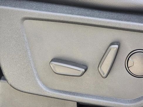 Used 2024 Ford Bronco Wildtrak image 16