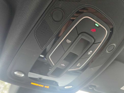 Used 2024 Audi A4 2.0T Premium Plus image 34