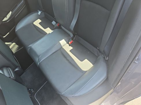 Used 2020 Honda Civic Sport image 13