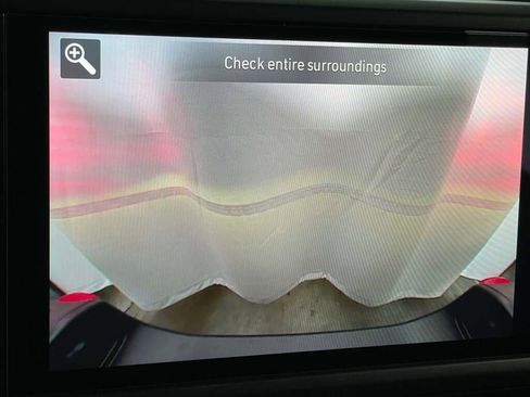 New 2026 Jeep Gladiator Rubicon image 31