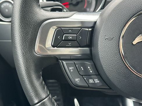 Used 2015 Ford Mustang GT Premium RWD image 25
