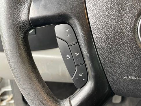 Used 2013 Chevrolet Silverado 1500 W/T w/ Skid Plate Package image 18