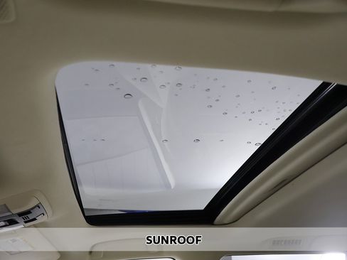 Used 2023 Lexus GX 460 Premium image 4