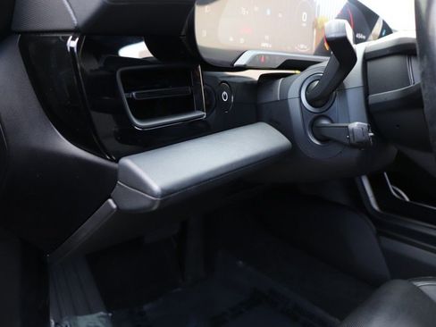 Used 2020 Porsche Taycan 4S image 40