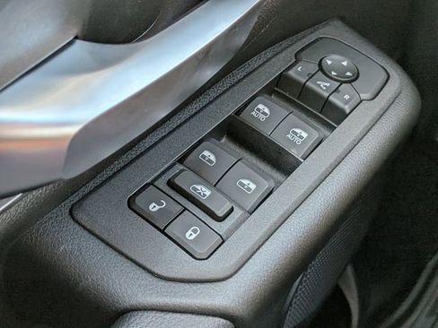 New 2026 RAM 1500 Big Horn image 21