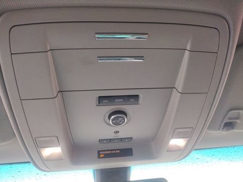 Used 2018 GMC Yukon SLE w/ Convenience Package image 45