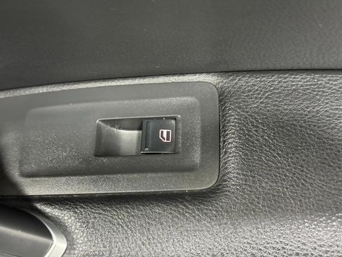 Used 2021 Volkswagen Passat 2.0T R-Line image 22