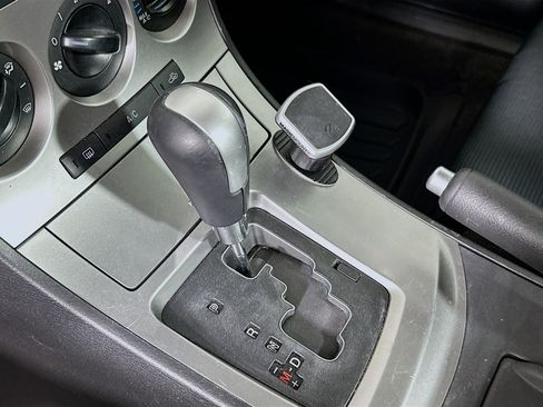 Used 2010 MAZDA MAZDA3 s Sport image 22