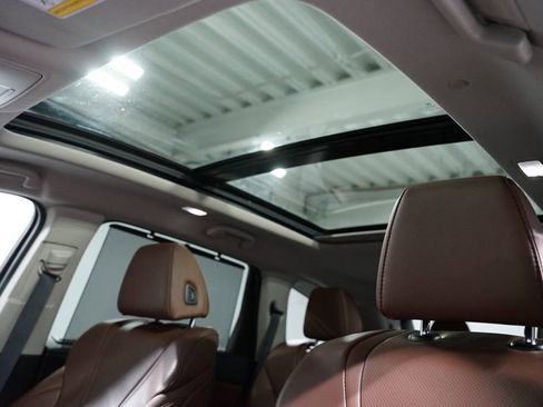 Used 2022 Acura MDX SH-AWD w/ Technology Package image 36