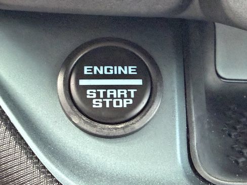 Certified 2024 Ford Bronco Sport Badlands AWD/4WD image 28