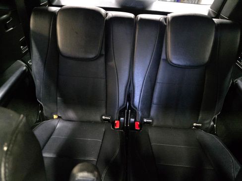 Used 2020 Mercedes-Benz GLS 450 4MATIC image 26