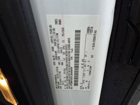 Used 2020 Ford Transit 350 148 High Roof RWD image 30