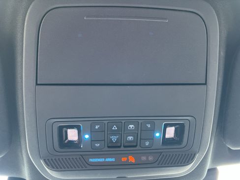 Certified 2023 Ford Explorer ST-Line w/ Class IV Trailer Tow Package AWD/4WD image 25